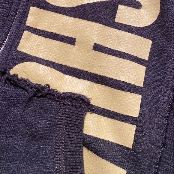 🌸3/$25🌸 Joshua Perets girl vest size 8 - Picture 4 of 10